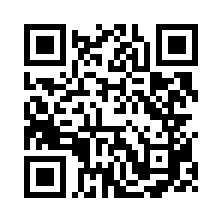 QR Code for 1GG2HugfKAtSYYD6CGEBgBhbdAgj32LWmU