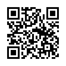 QR Code for 1GG2JDEyatBa52e7dQwsDx1VXcgi9APwi7