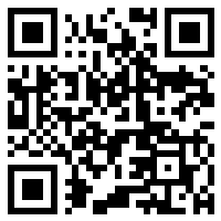 QR Code for 1GG2LKqL1GKzi7Qrx9rezPCNFFttUu4n5