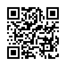 QR Code for 1GG2P1mFFVfcmdVHguTTaxGGekG4CJSirt
