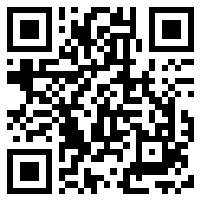QR Code for 1GG2P6rdSHMzMLaySrjSAznuyguH78Scfp