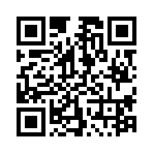 QR Code for 1GG2RccSdKWJ2BFk7CL8s4ChXXc51FvXPY