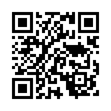 QR Code for 1GG2TSfyYuNefoGnngRoD712Lac3FKkZcq