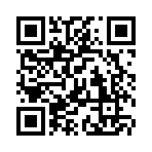 QR Code for 1GG2TbszhmoJth3wpaokTKHbtXfveFLH71