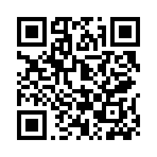 QR Code for 1GG2VwAvy3Sspcq6dcXGqfUZMFZxdkh4ef