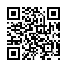 QR Code for 1GG2aaf58H2dHQjA4AxLMBiQp8PzwyUGuL