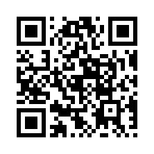 QR Code for 1GG2aoz2UsReWWrbKJb7ZRRuiXTWeUpWrN