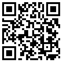 QR Code for 1GG2bz13Qdeu8nDCsNwcLeHXSi3fdtP7VR