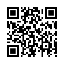 QR Code for 1GG2cVvWu7i8jGVsfLAHZsrWN9kmvwiw1N
