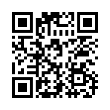 QR Code for 1GG2e8NHrmisG8FHvWJadMyLRUAqdYVAkt