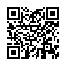 QR Code for 1GG2eV6BiVdv9fTi8U7Gx12Ed46SxSEFgv