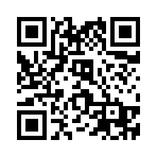 QR Code for 1GG2et1KoQ7mLGJjL15QtVRfPyP7WGFRfh