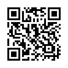 QR Code for 1GG2ezEGRn92xoomijZmt2bEXGrMYYcXeT