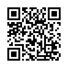 QR Code for 1GG2ifMuMLkZGiLWjidobzwiwfagoPXtgk