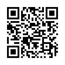 QR Code for 1GG2jKGARH2QADeDCUMaRGFGnb3wGfoS3c