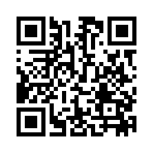 QR Code for 1GG2jpDbDjcZN83Mo8GUNdcjLtm521rXjH