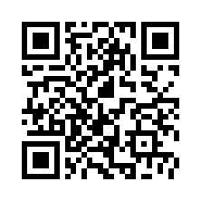 QR Code for 1GG2n9spbDVWpJAfjdaU8fngWLL9N8SQss