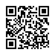 QR Code for 1GG2pgyDNxsiGMMLF87mDuoMpvTXbm4BmA