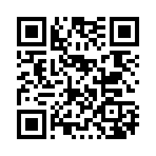 QR Code for 1GG2ph2NUymeEzfvm1WYBfr3RpJxeczFzu