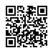 QR Code for 1GG2pjNxfCbdHRcxq8eNf6basme8CLXVkZ