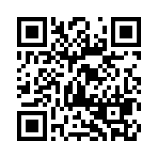 QR Code for 1GG2pxmTUQH1eQmN27sPCW2Yr7buwEdnnR
