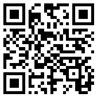 QR Code for 1GG2qKhK1Wiv6vaEd2fExroWXJbe5DPFro