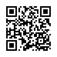 QR Code for 1GG2teSS1nNg8oqtMSapbFNNqPZWMmzRBo