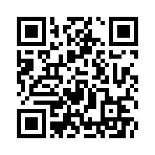 QR Code for 1GG2tnUtxN55sL3V1LT84B8f7MkjsRgrui