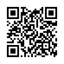 QR Code for 1GG2uETWxL2cACvEY3Ff7T5VxPc7wVTUuM