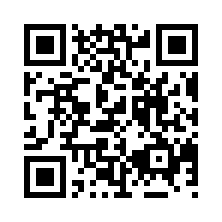 QR Code for 1GG2uoXcxwBkb6BpEYFEtyirR3FqBDMEPh