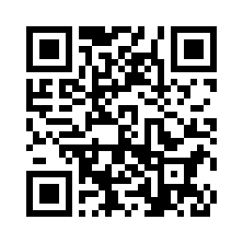 QR Code for 1GG2xVgWRfqgCyXxxZePyhXRqLsa5ooUpT