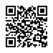 QR Code for 1GG2xcg3HWhsTEm8sxfotFfPw4arTYaN6f