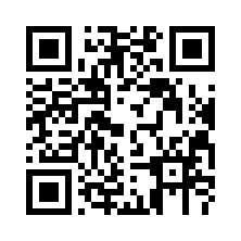 QR Code for 1GG2yQq8srF6jy2doH5VXcfzugFtL96ssb