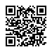 QR Code for 1GG32Csfo2zd5byeg8i7pB7QdQxUBRQp9M