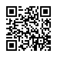 QR Code for 1GG32TwUKEyYW12ZfPyAAkHmtYActJViKt
