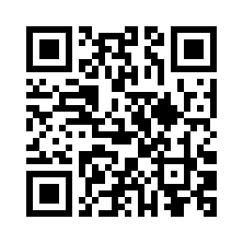 QR Code for 1GG331iGnBtVRLv7faZ9CpSrXRjyStAXh5