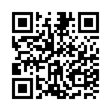 QR Code for 1GG346VnVH1ujJJqTk6TxaUjMLsdpmcXfV