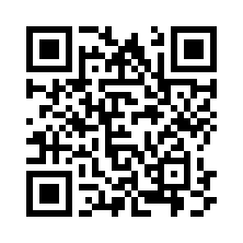 QR Code for 1GG3A2J6YQVDufMCcCfeTJWSjM3EC3gYXU