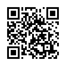 QR Code for 1GG3Ae75JoeUB87paUN1pCWYnpJrupRCgS