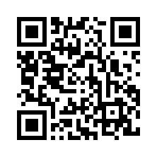 QR Code for 1GG3BRUZKq56ZDo84VkMoS5AEUsKSLzLop