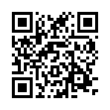 QR Code for 1GG3C2vsNtesb3DkRyCf9h6F8PwuaFDoQH
