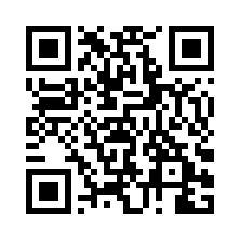 QR Code for 1GG3C3Pot2CVKHkS4dBMgnkTRP46A41GoB