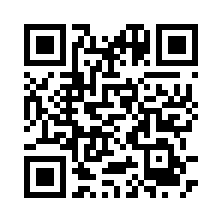 QR Code for 1GG3CPgvGdWPaPkvydArRG2p7nqDPkfehu