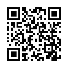 QR Code for 1GG3CZFPFn5QDimNLk45WrkFojzMxhHdX1