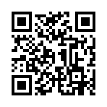 QR Code for 1GG3CdGPfjVMbS6SJHfgCDakwS8AD6dm27
