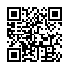 QR Code for 1GG3CnSSHsfyLStWhTHGX268qNccMnYHKy