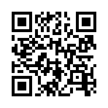 QR Code for 1GG3DbEEzH6mePB9HCyvN2iAEHSeg857dw