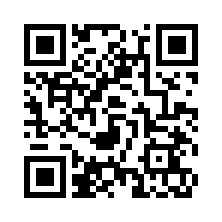 QR Code for 1GG3FcK3PDU7QKUbSmefQmVN1MP28bwree