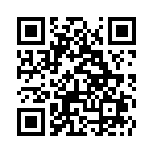 QR Code for 1GG3HeMT2gsHS4CBmnKTuoRxeFJDP85iGc