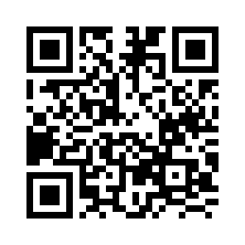 QR Code for 1GG3LGs6Z2hVs4vRq8PsJLB9TMLJX56oEW